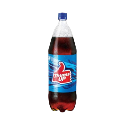 Thums Up 2ltr