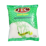 JTC Premium Sugar 1kg