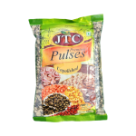 JTC Premium Urad Daal 500g