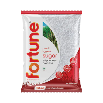 Fortune Sugar 5kg