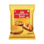 Aashirvaad Bikaneri Chana Dal Besan 500g