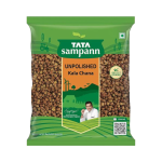 Tata Sampann Kala Chana 500G