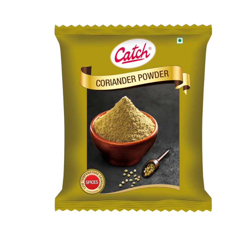 Catch Dhania Powder 200g