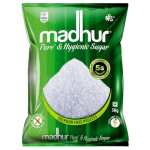 Madhur Pure and Hygienic Sugar 5kg