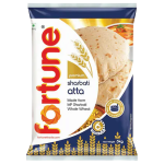 Fortune Premium Sharbati Atta 5kg