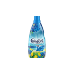 Comfort After Wash Morning Fresh Fabric Conditioner 210ml