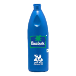 Parachute Coconut Oil 300 ml - Bottle