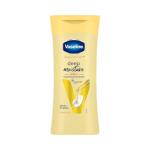 Vaseline Intensive Care Deep Moisture Body Lotion 90ml